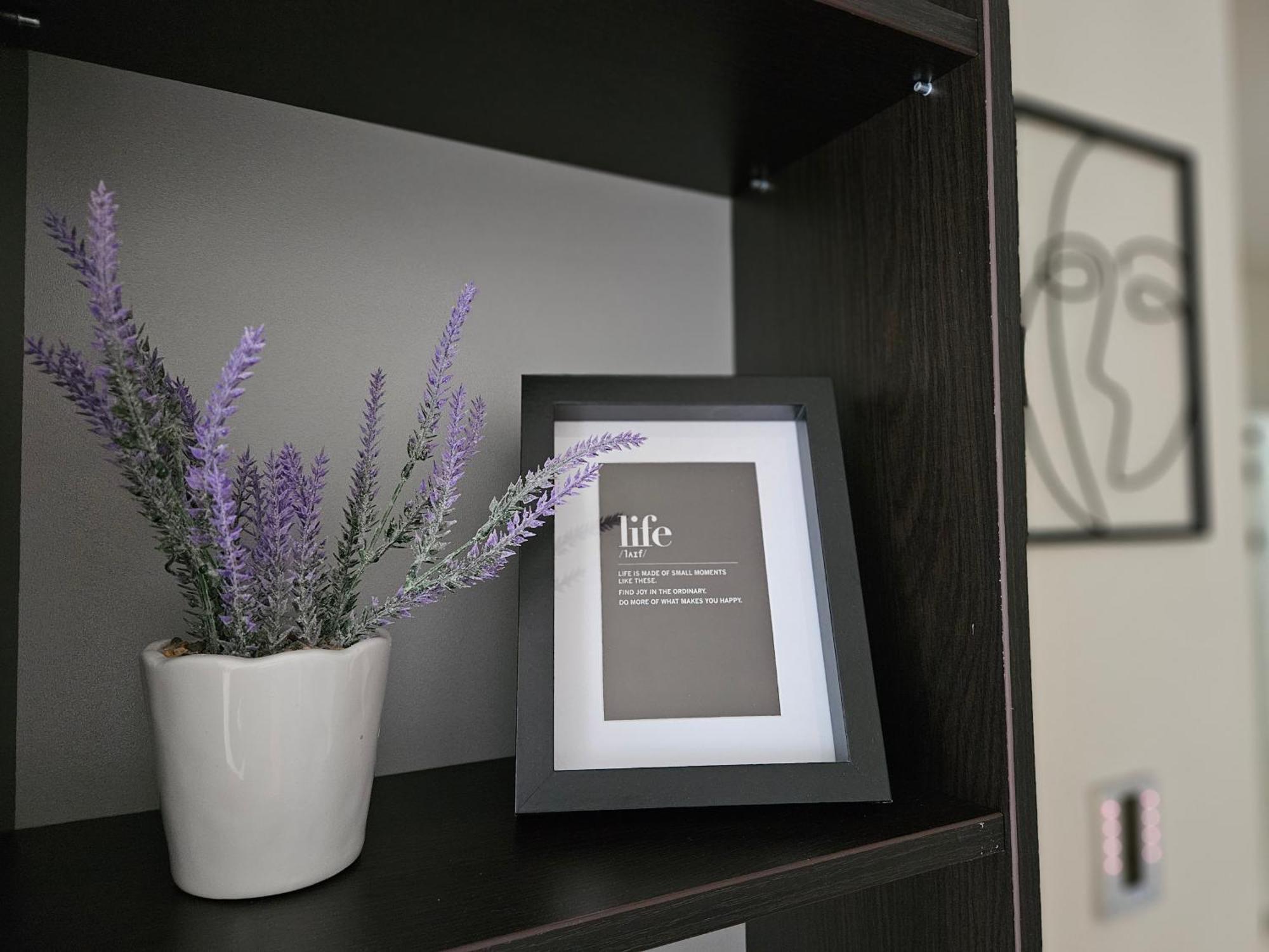 West 65 Apartment Belgrad Exterior foto
